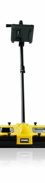 Tramex DS2 Metesco